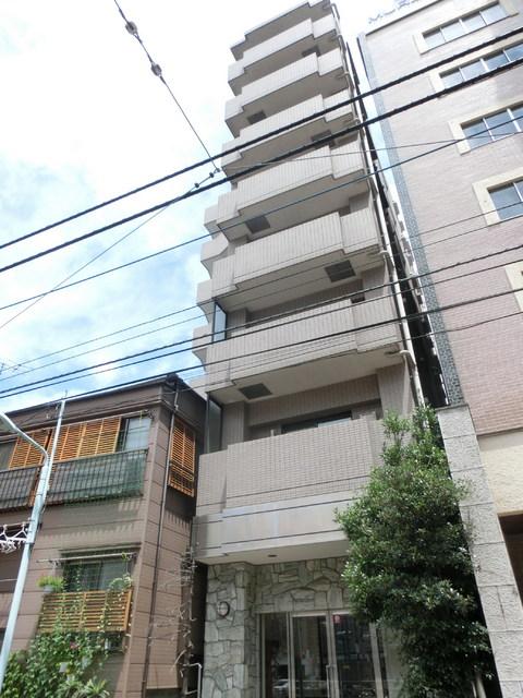 ロイヤルパレス大塚駅前